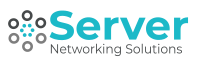 Server Networking Solutions