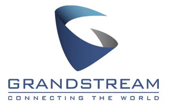 logo_grandstream